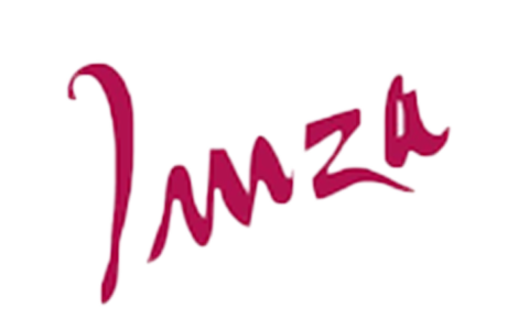 Imza-Event-Center